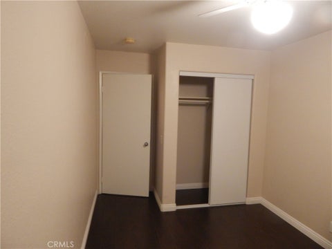 Photo of 5605 Carlota Blvd BLVD #B, Los Angeles, CA 90042 (MLS # CV26131281)