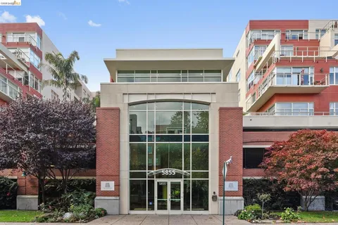 MLS: 41130865