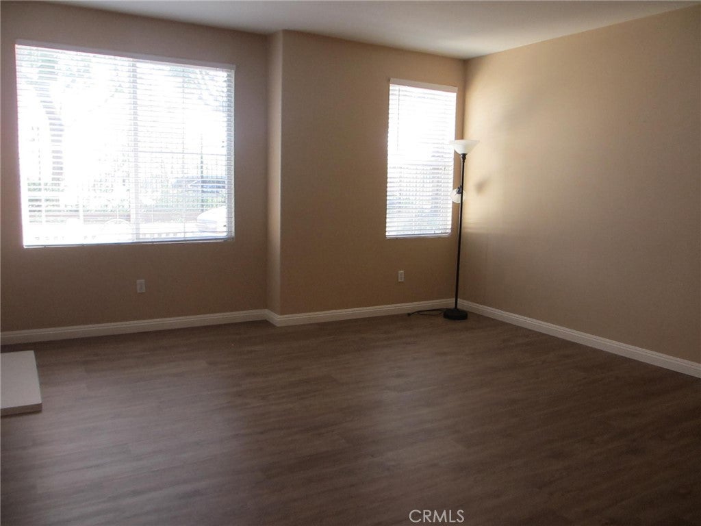 1706 Timberwood
