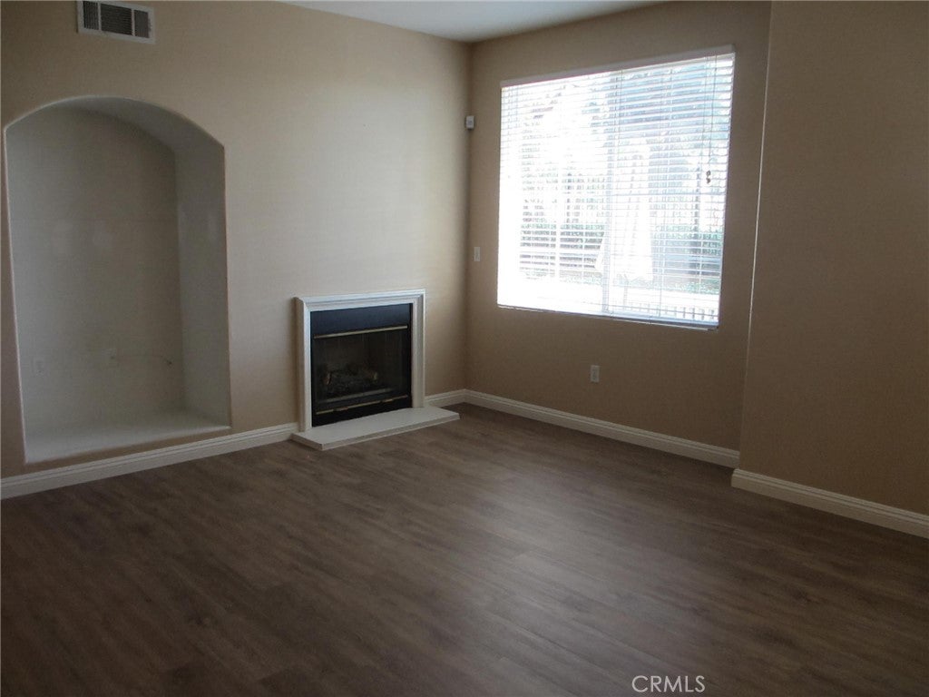 1706 Timberwood