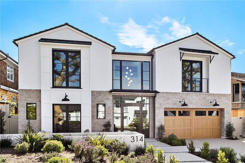 Shore Cliffs (SHOR) - Residential