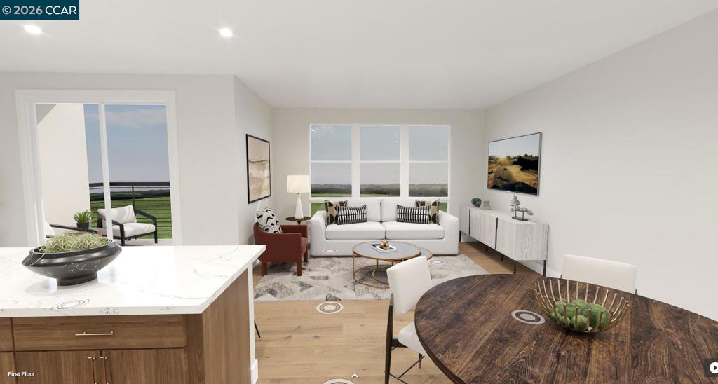 3079 El Camino Real Real 202, Santa Clara CA 95051