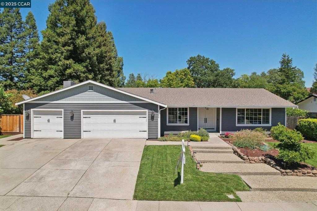 12994 Hawkins Dr