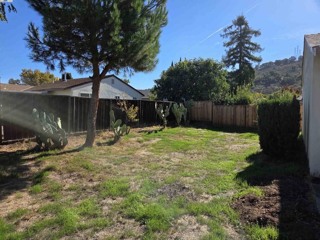 BLOSSOM VALLEY - Residential