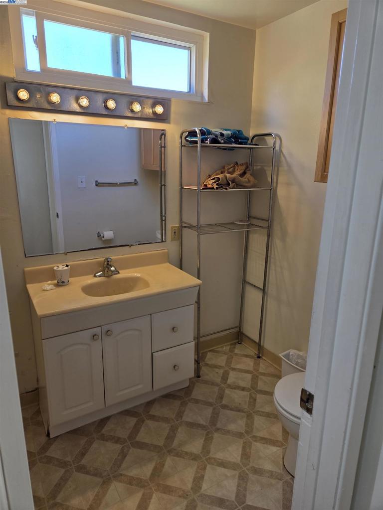 BLOSSOM VALLEY - Residential