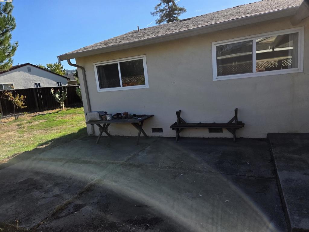 BLOSSOM VALLEY - Residential