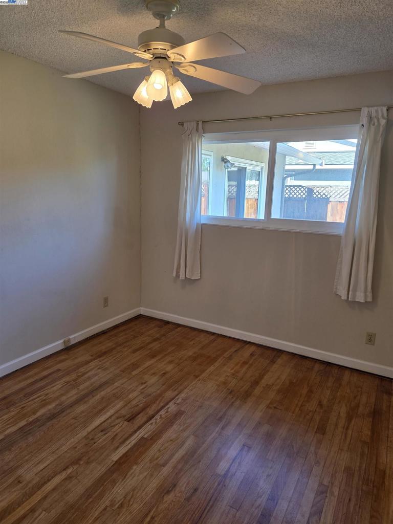 BLOSSOM VALLEY - Residential