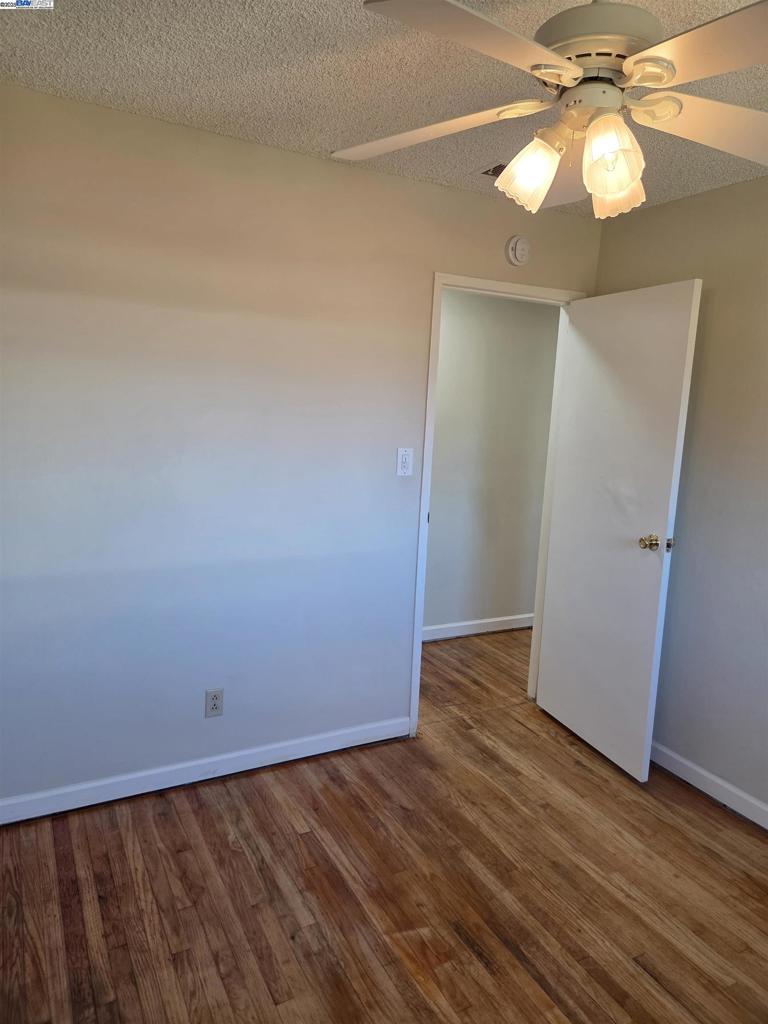 BLOSSOM VALLEY - Residential