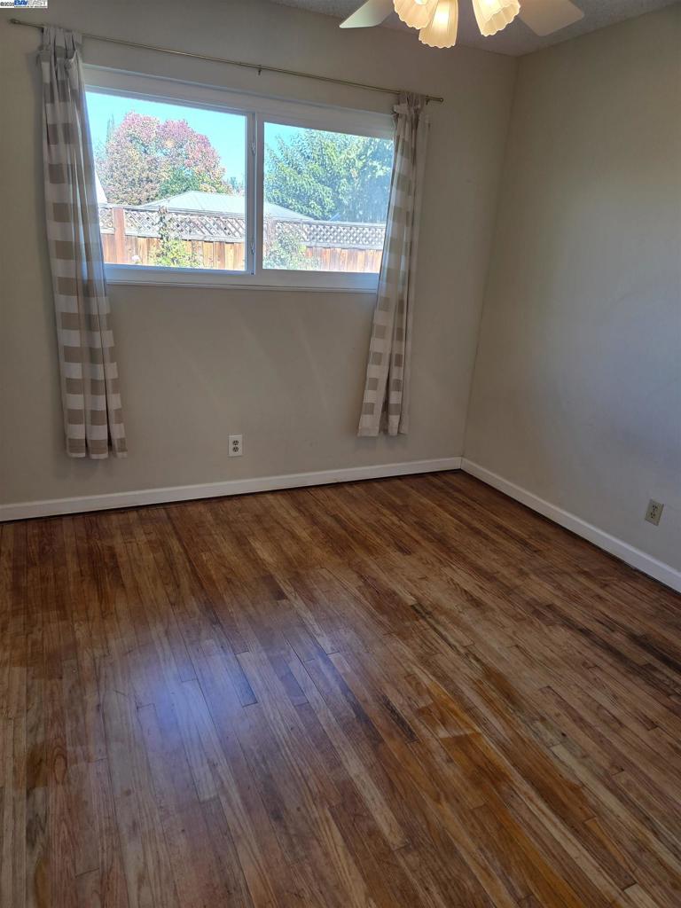 BLOSSOM VALLEY - Residential