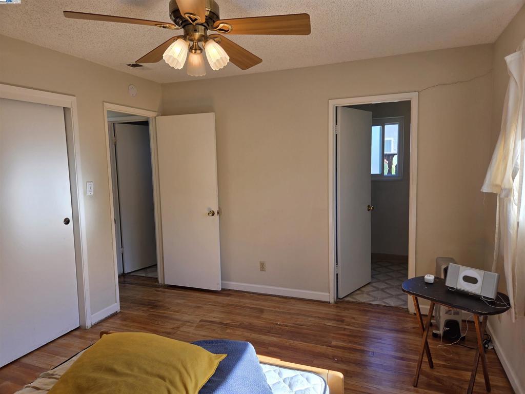 BLOSSOM VALLEY - Residential