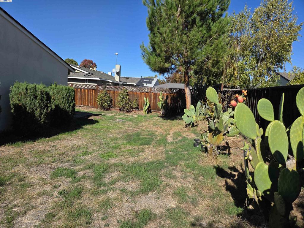 BLOSSOM VALLEY - Residential