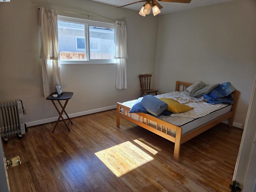 BLOSSOM VALLEY - Residential