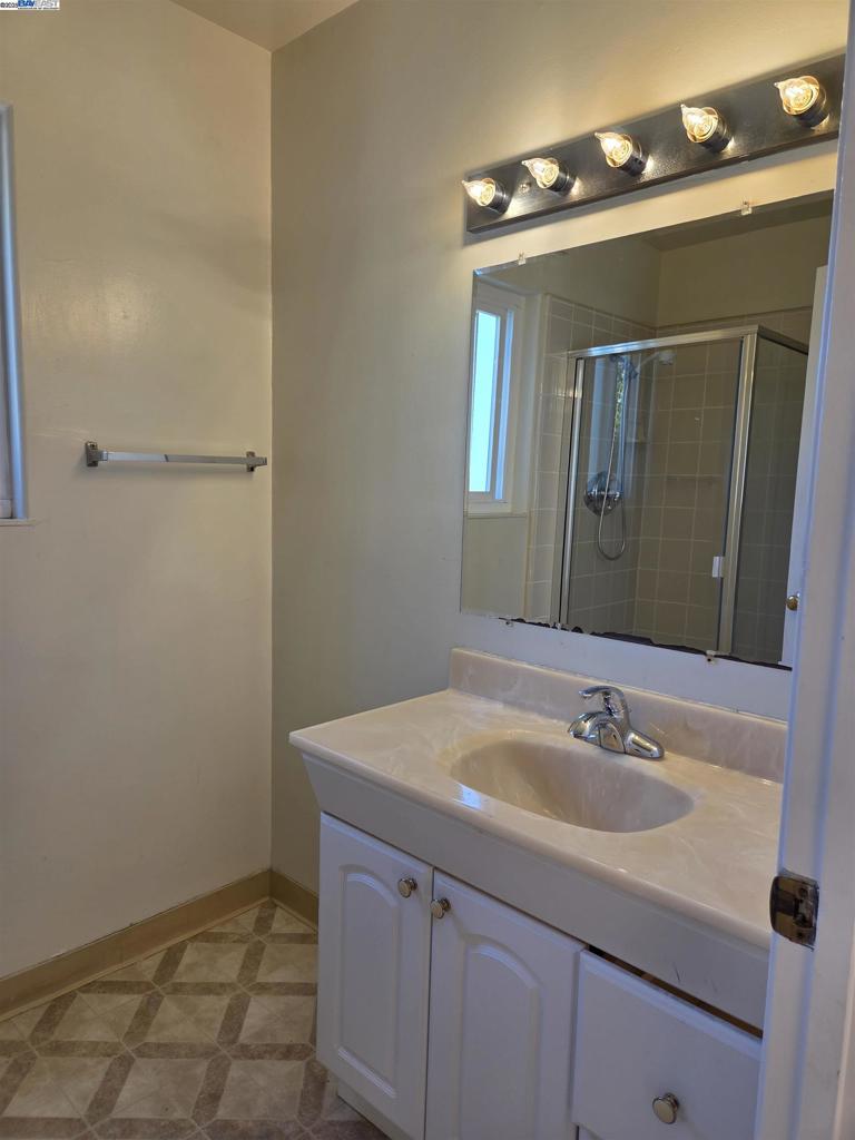 BLOSSOM VALLEY - Residential