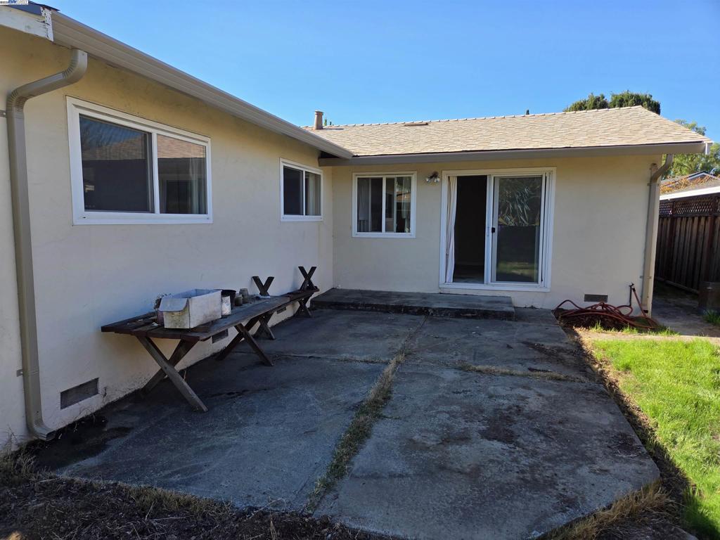 BLOSSOM VALLEY - Residential