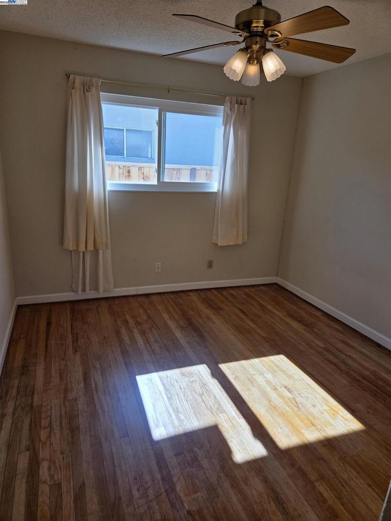 BLOSSOM VALLEY - Residential