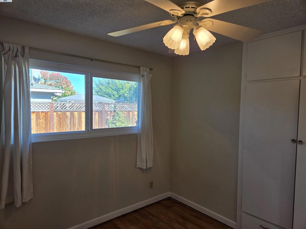 BLOSSOM VALLEY - Residential