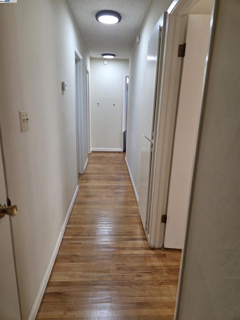 BLOSSOM VALLEY - Residential