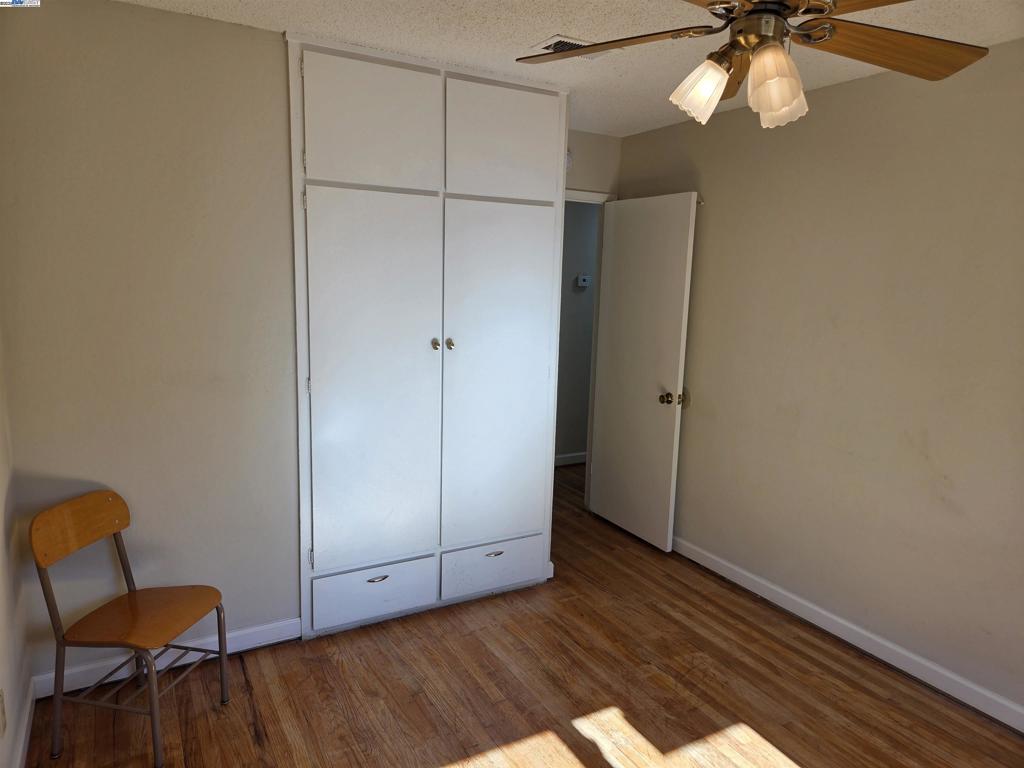 BLOSSOM VALLEY - Residential