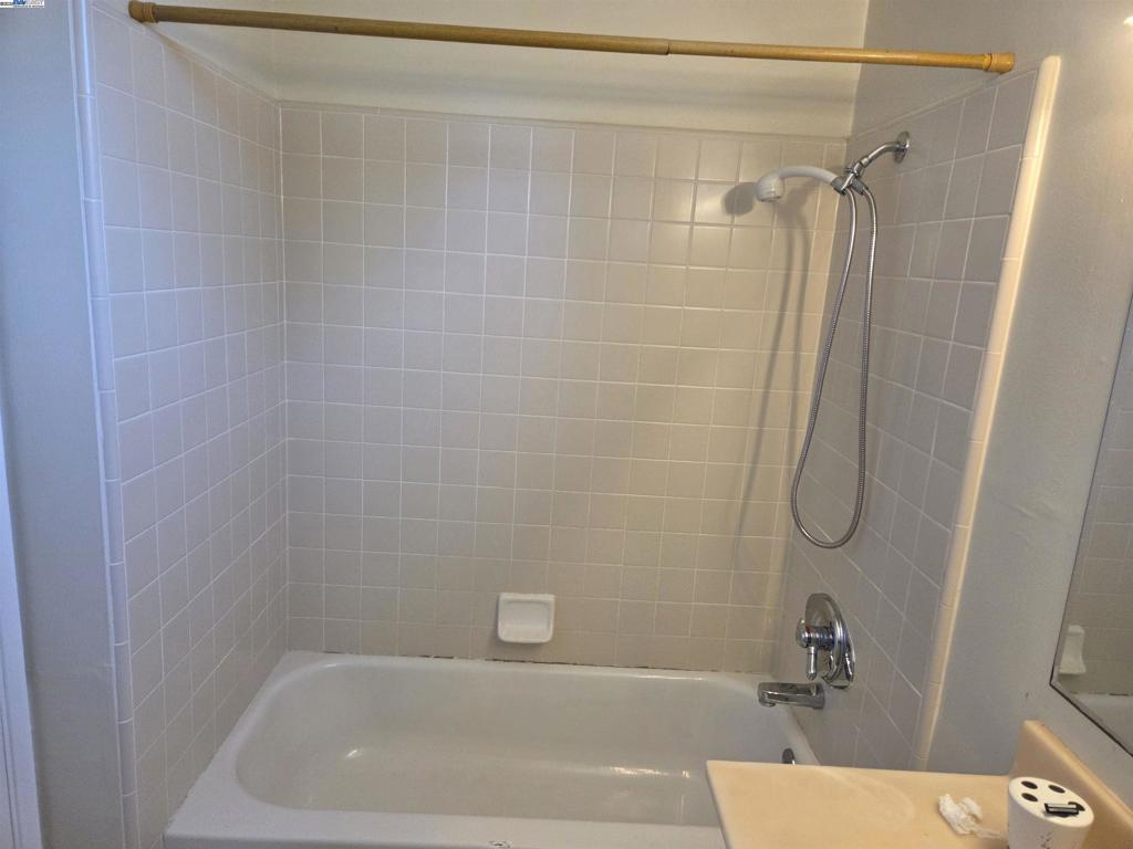 BLOSSOM VALLEY - Residential