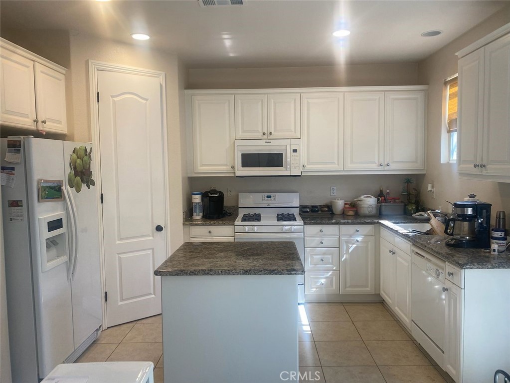 17330 Magnolia Way