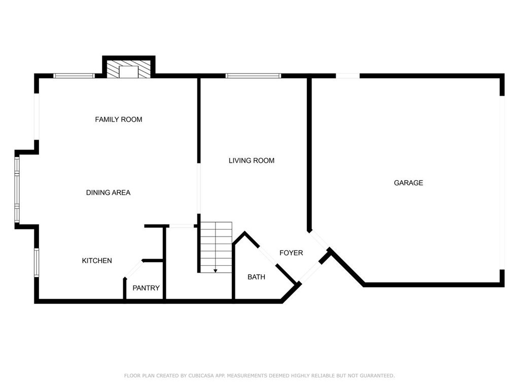 17330 Magnolia Way