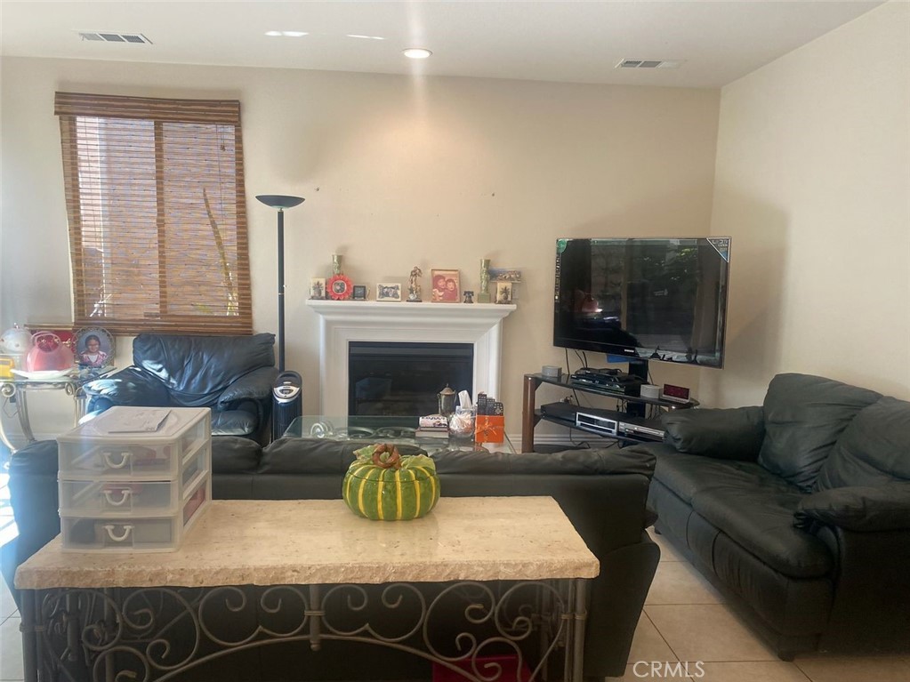 17330 Magnolia Way