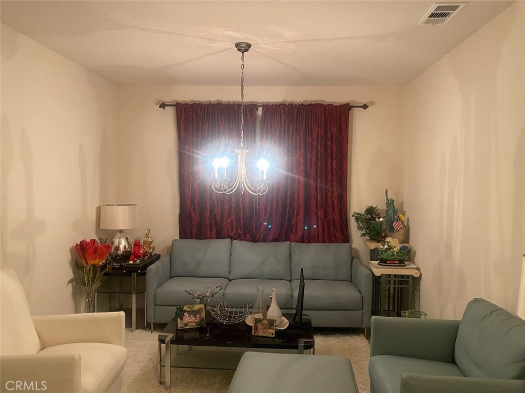 17330 Magnolia Way