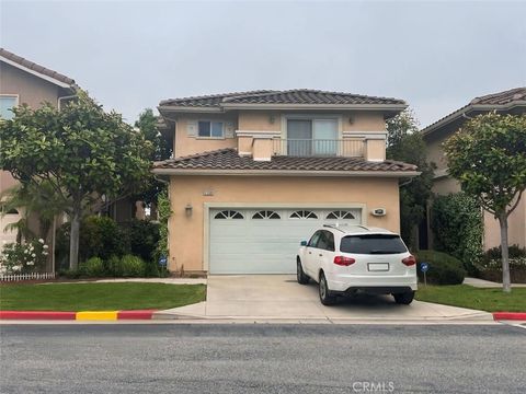 17330 Magnolia Way Gardena CA 90248