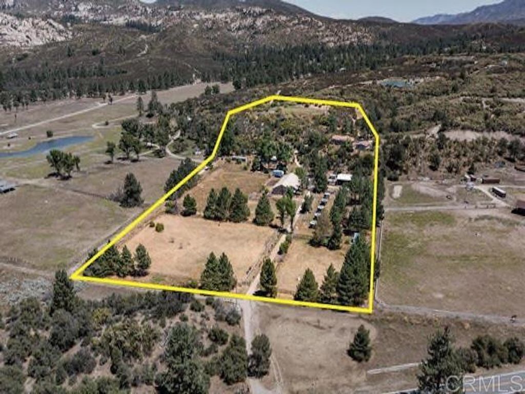 Photo of 61390 State Highway 74, Mountain Center, CA 92561 (MLS # PTP2507206)