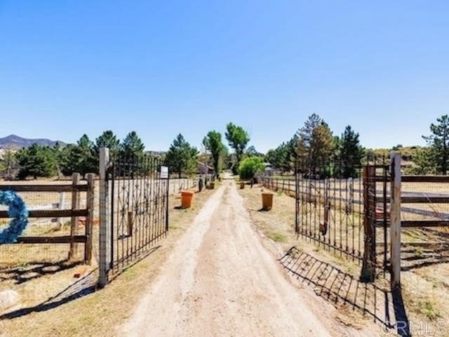 61390 State Highway 74
