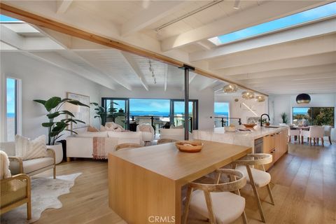 2604 Victoria Drive Laguna Beach CA 92651