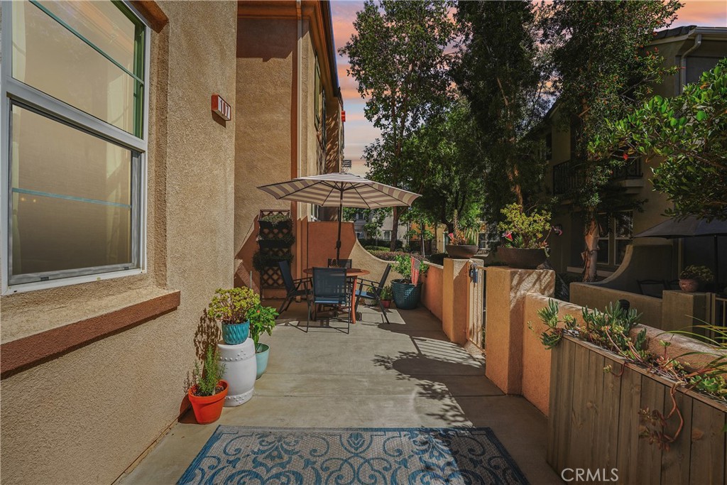 28298 Socorro Street 107
