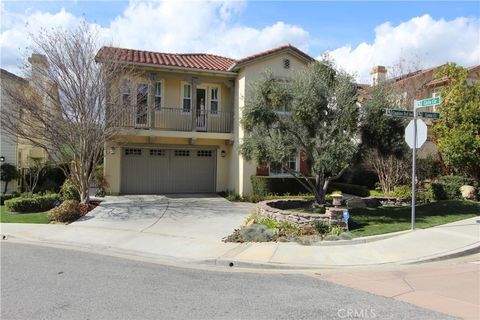 Photo of 4687 Camino Del Sol, Calabasas, CA 91302 (MLS # SR25114608) Photo of 4687 Camino Del Sol, Calabasas, CA 91302 (MLS # SR25114608)