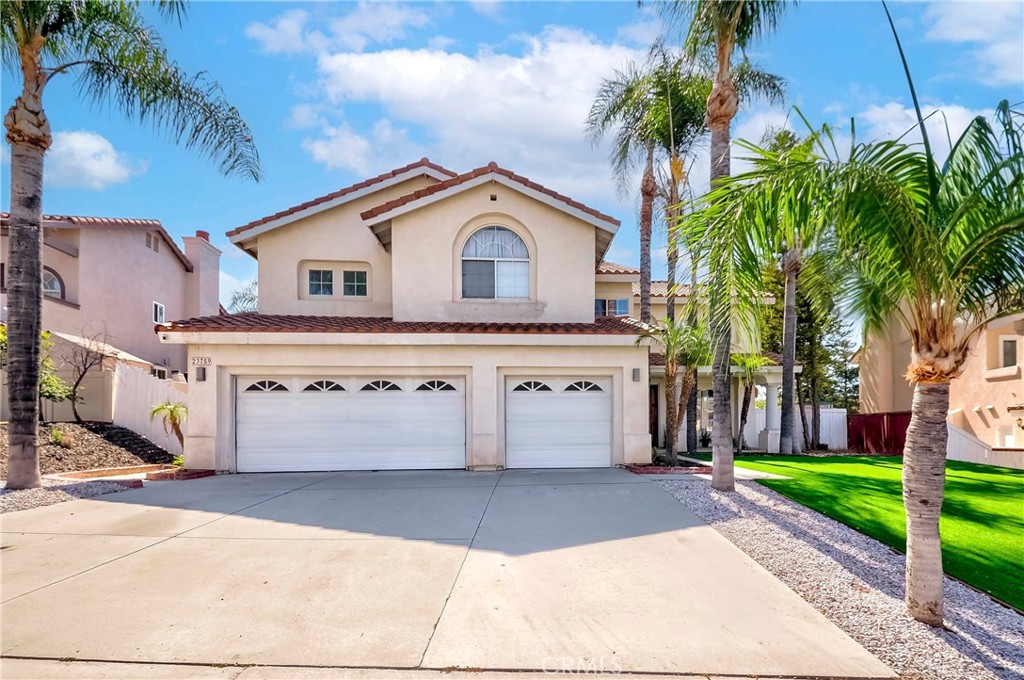 23759 Heliotrope Way
