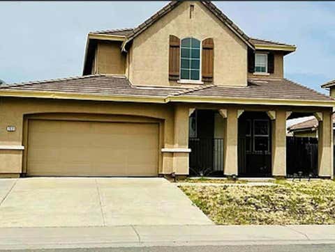 Photo of 7021 Walter Avenue, Sacramento, CA 95828 (MLS # ML82055610)