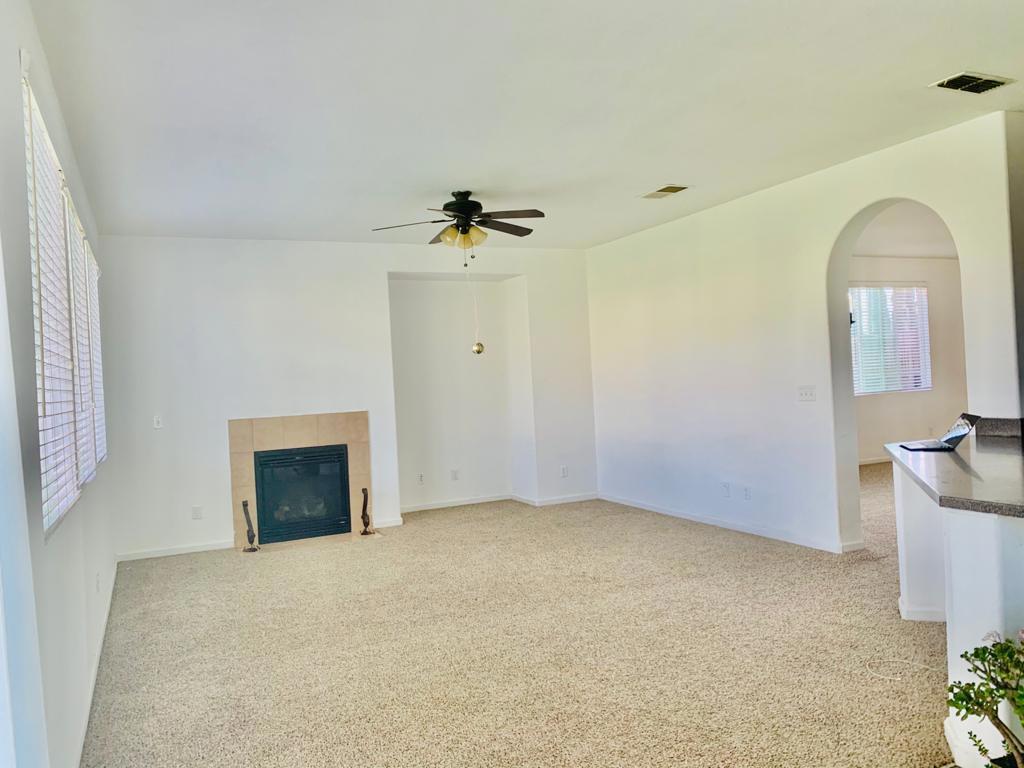 7021 Walter Avenue