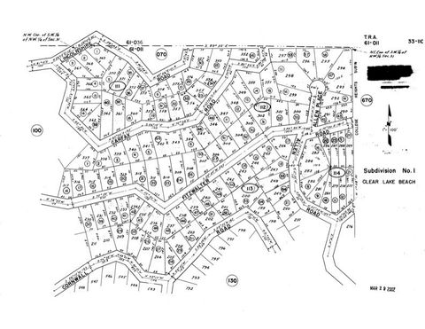 Photo of 6127 Fitzwalter Road, Nice, CA 95464 (MLS # HD25138418) Photo of 6127 Fitzwalter Road, Nice, CA 95464 (MLS # HD25138418)