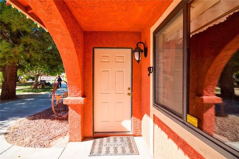 16350 Hercules Hesperia CA 92345