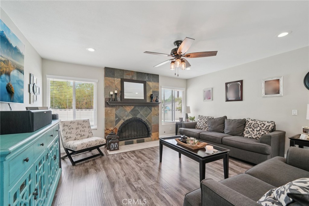 1346 Butler Way