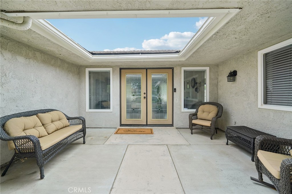 1346 Butler Way