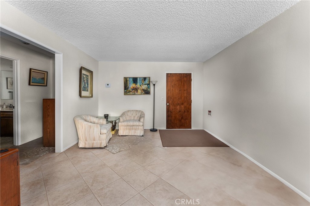 Mountain Air Estates - Residential