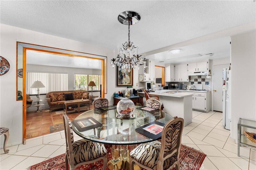 Mountain Air Estates - Residential