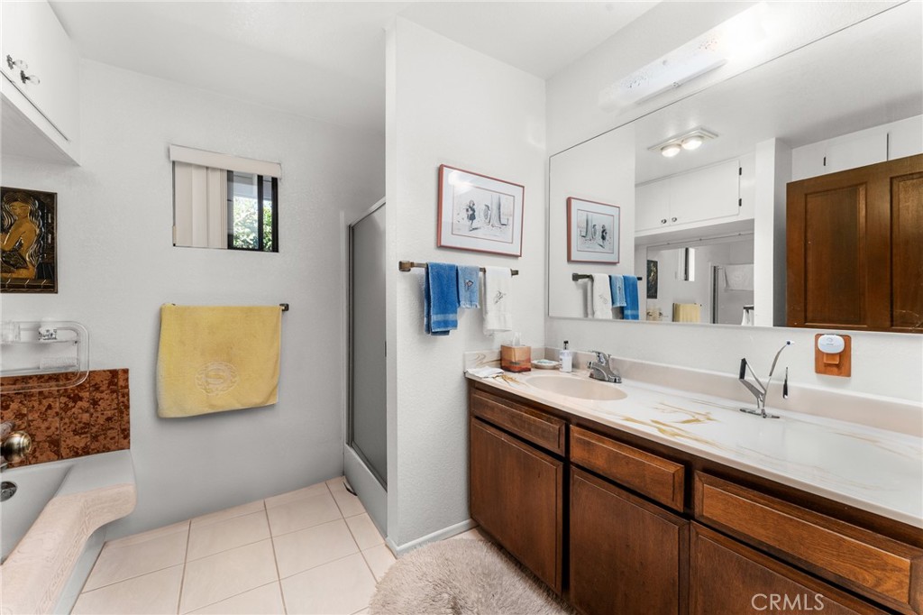 Mountain Air Estates - Residential