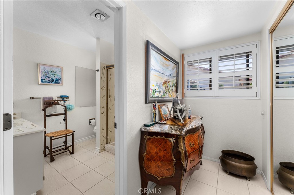 Mountain Air Estates - Residential