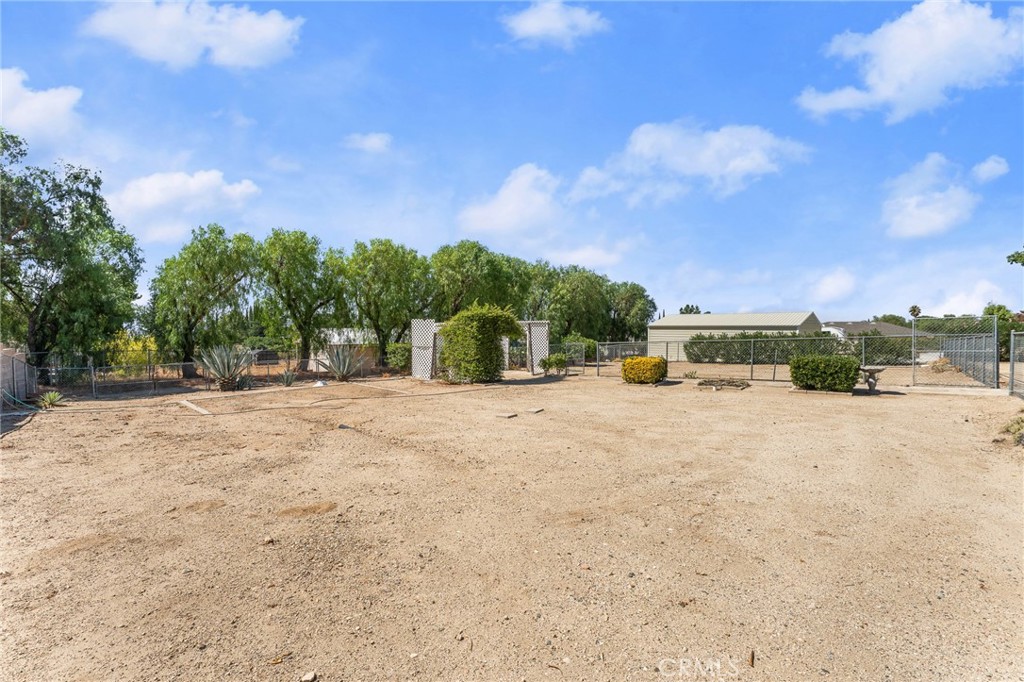 Mountain Air Estates - Residential