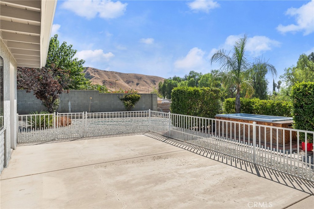 Mountain Air Estates - Residential