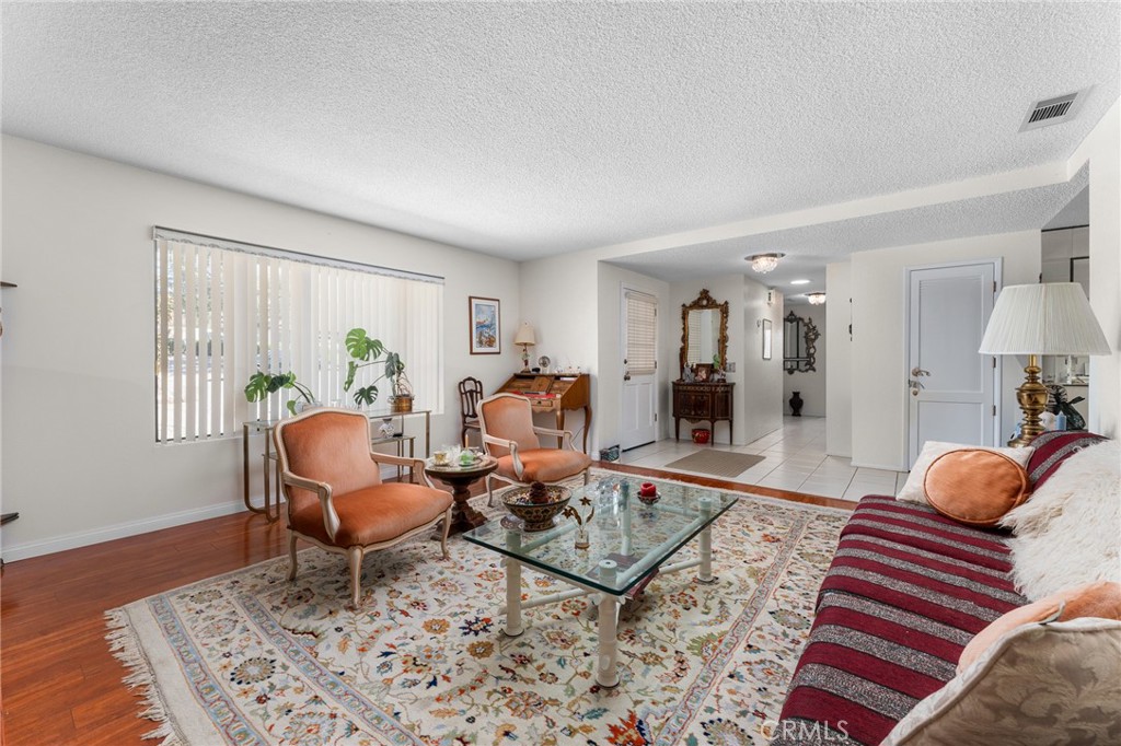 Mountain Air Estates - Residential