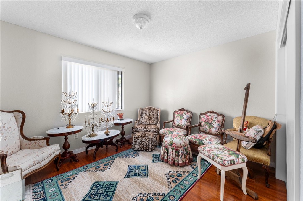 Mountain Air Estates - Residential