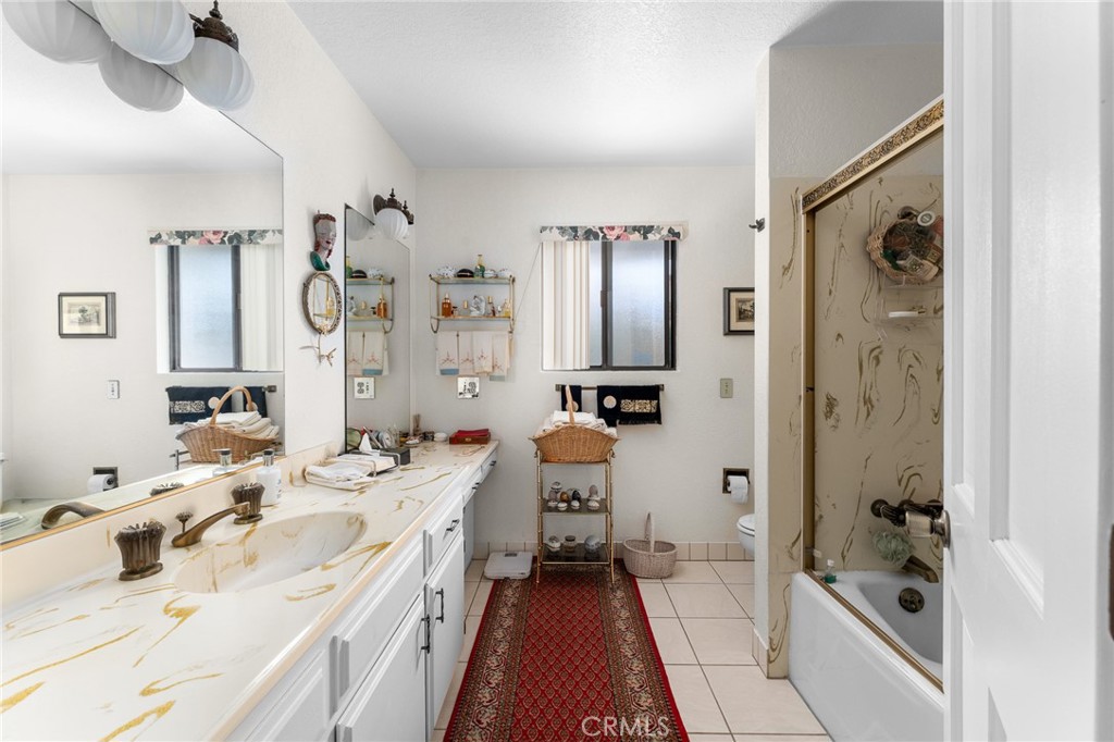 Mountain Air Estates - Residential
