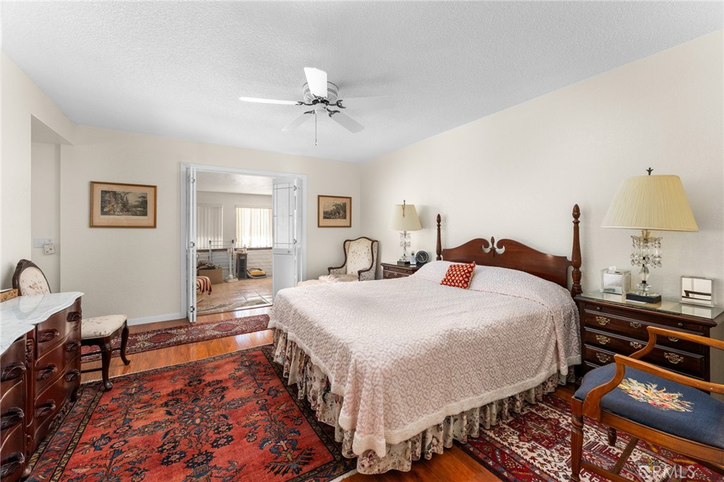 Mountain Air Estates - Residential